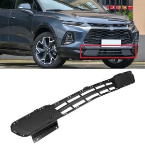 Chevrolet Trailblazer Bar Grille 2020+
