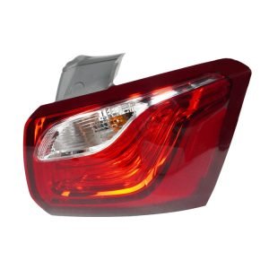 Chevrolet Equinox taillight 2020+
