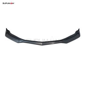 Chevrolet Camaro zl1 front lip 2016-2018