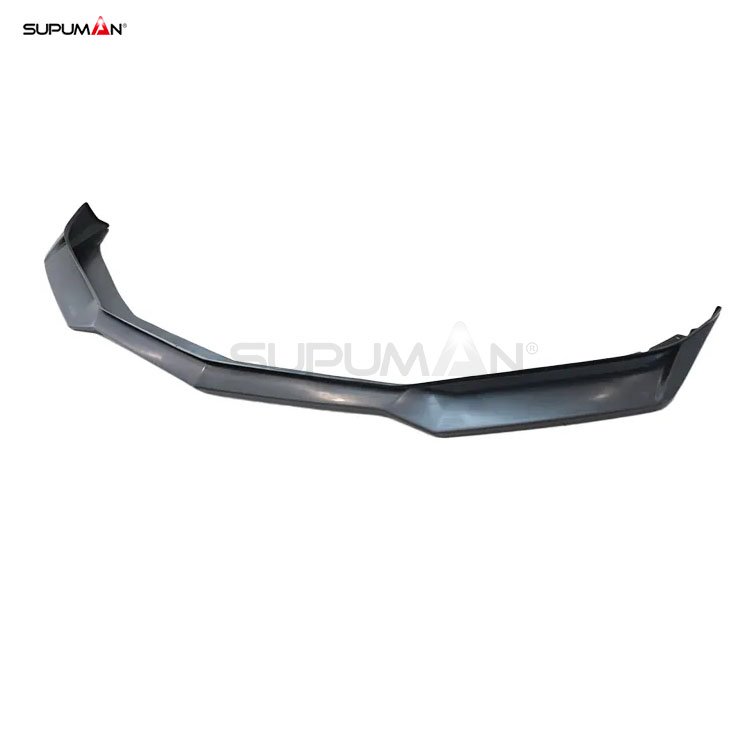 Chevrolet Camaro zl1 front lip 2016-2018 - Image 2