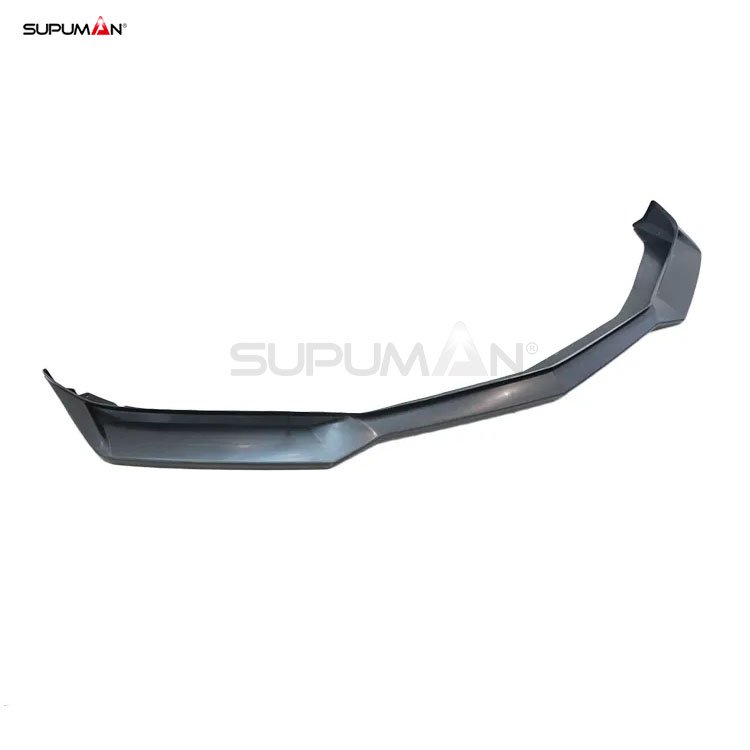 Chevrolet Camaro zl1 front lip 2016-2018 - Image 3