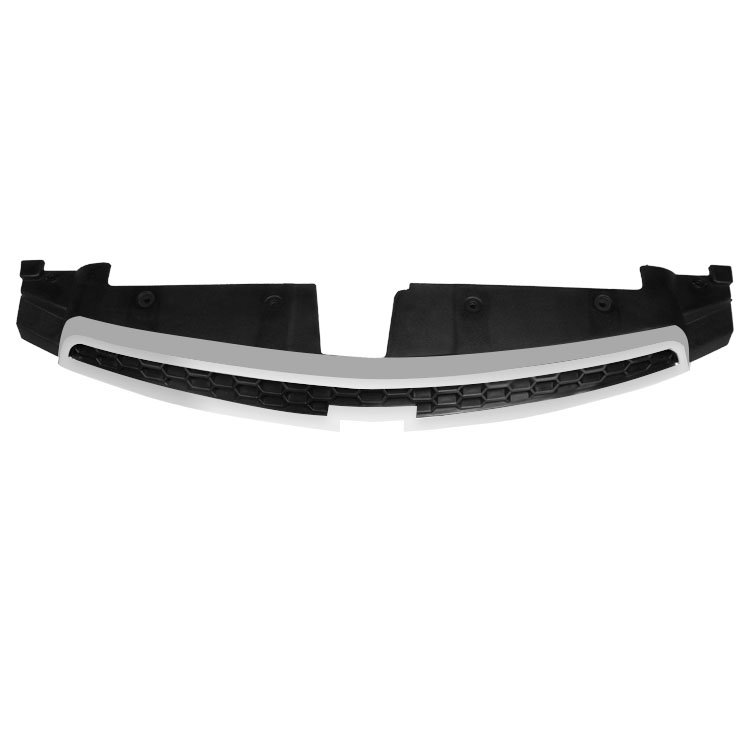 Chevrolet Cruze upper front grille 2009-2014 - Image 5