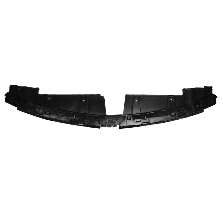 Chevrolet Cruze upper front grille 2009-2014 - Image 4