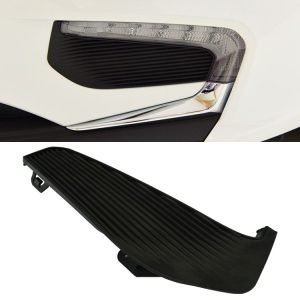 Chevrolet Malibu xl fog light grame