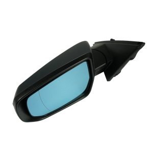 Chevrolet Malibu xl rear view mirror