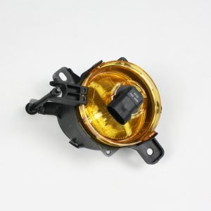 Cadillac SRX fog light 2010-2016