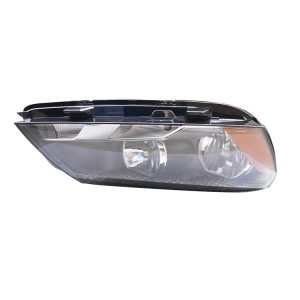 Volkswagen Passat head light 2012-2015
