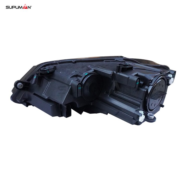 Volkswagen Jetta head light 2012-2018 - Image 3