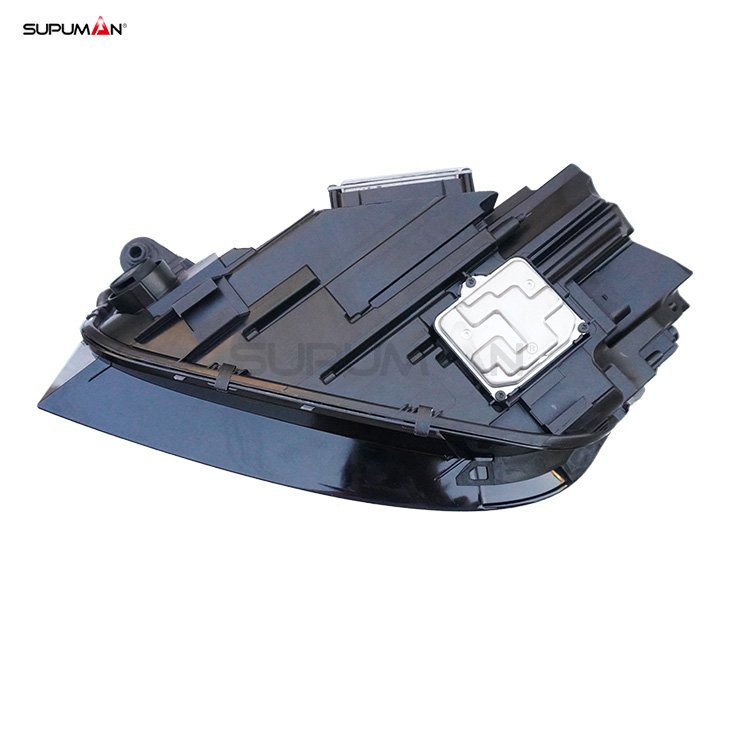audi Q5 head light 2018+ - Image 5