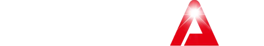 01-logo-白